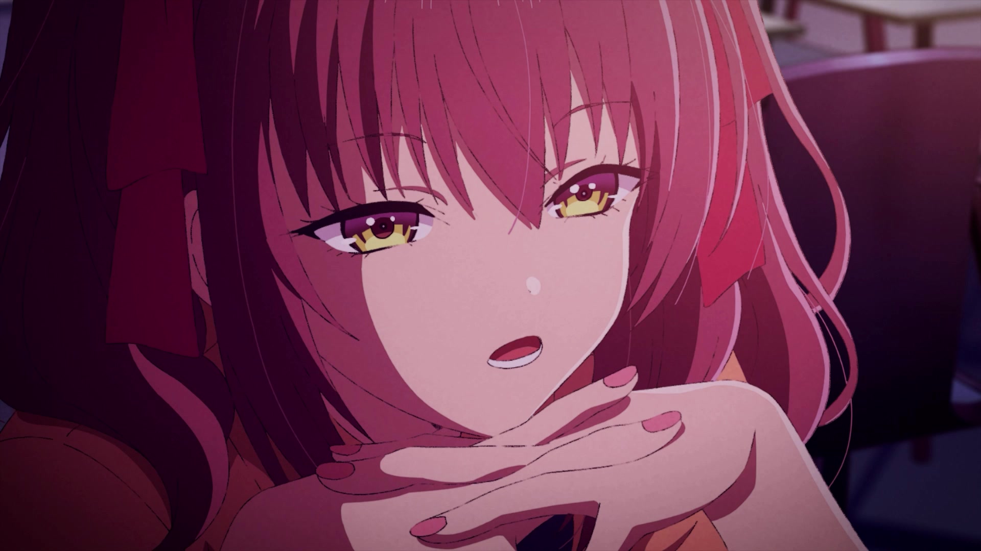 SubsPlease_Youkoso_Jitsuryoku_Shijou_Shugi_no_Kyoushitsu_e_S4_07 (6).mp4